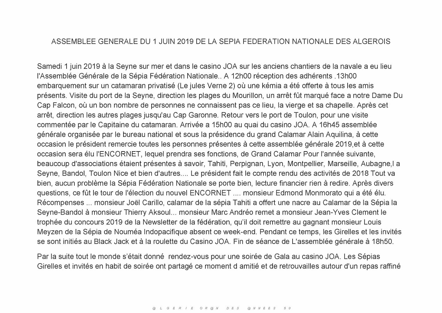 2019 06 01 LA SEYNE SUR MER A.G DE LA SEPIA FEDERATION NATIONALE (2).jpg